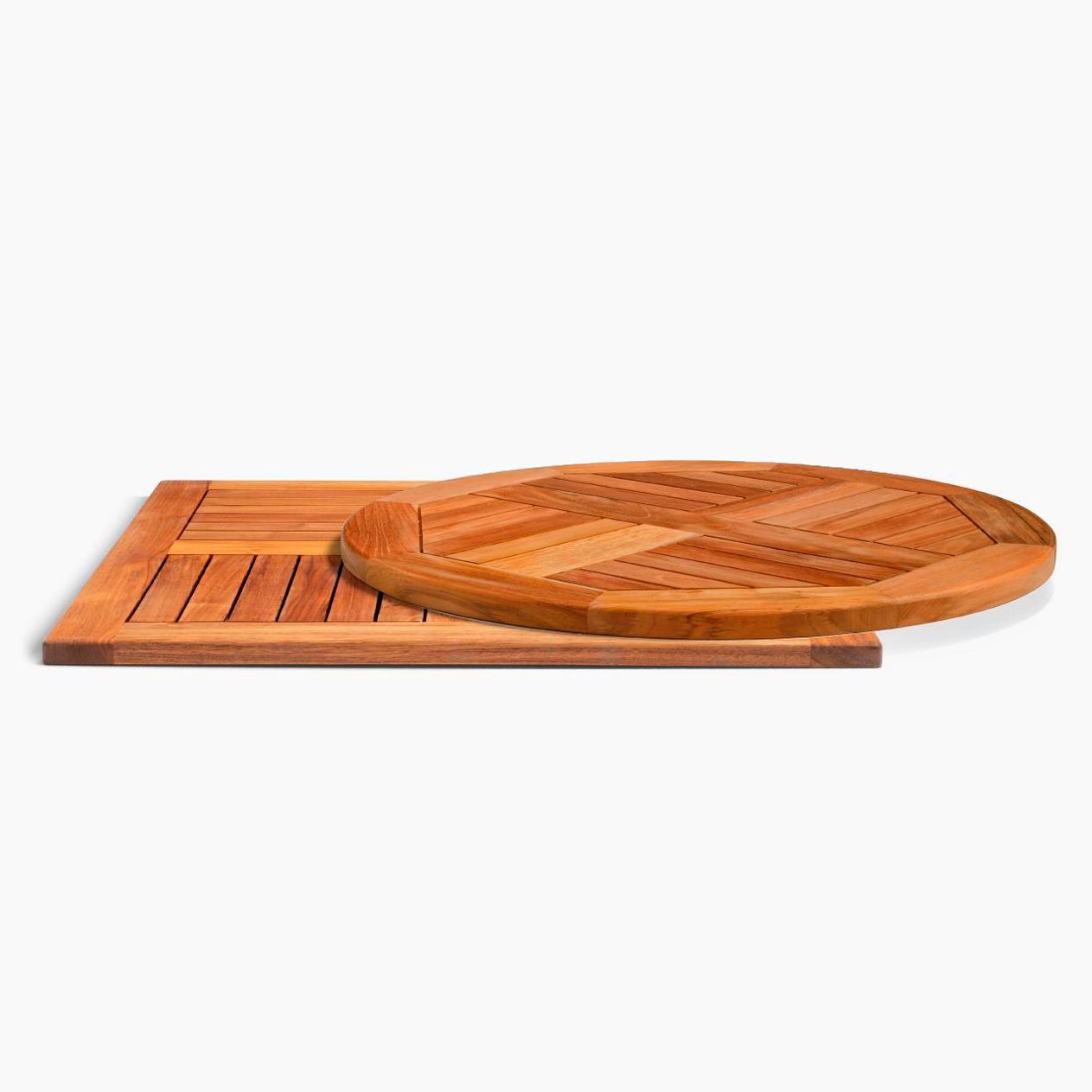 TEAK WOOD TM - Imagen 2