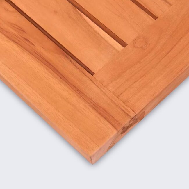 TEAK WOOD TM