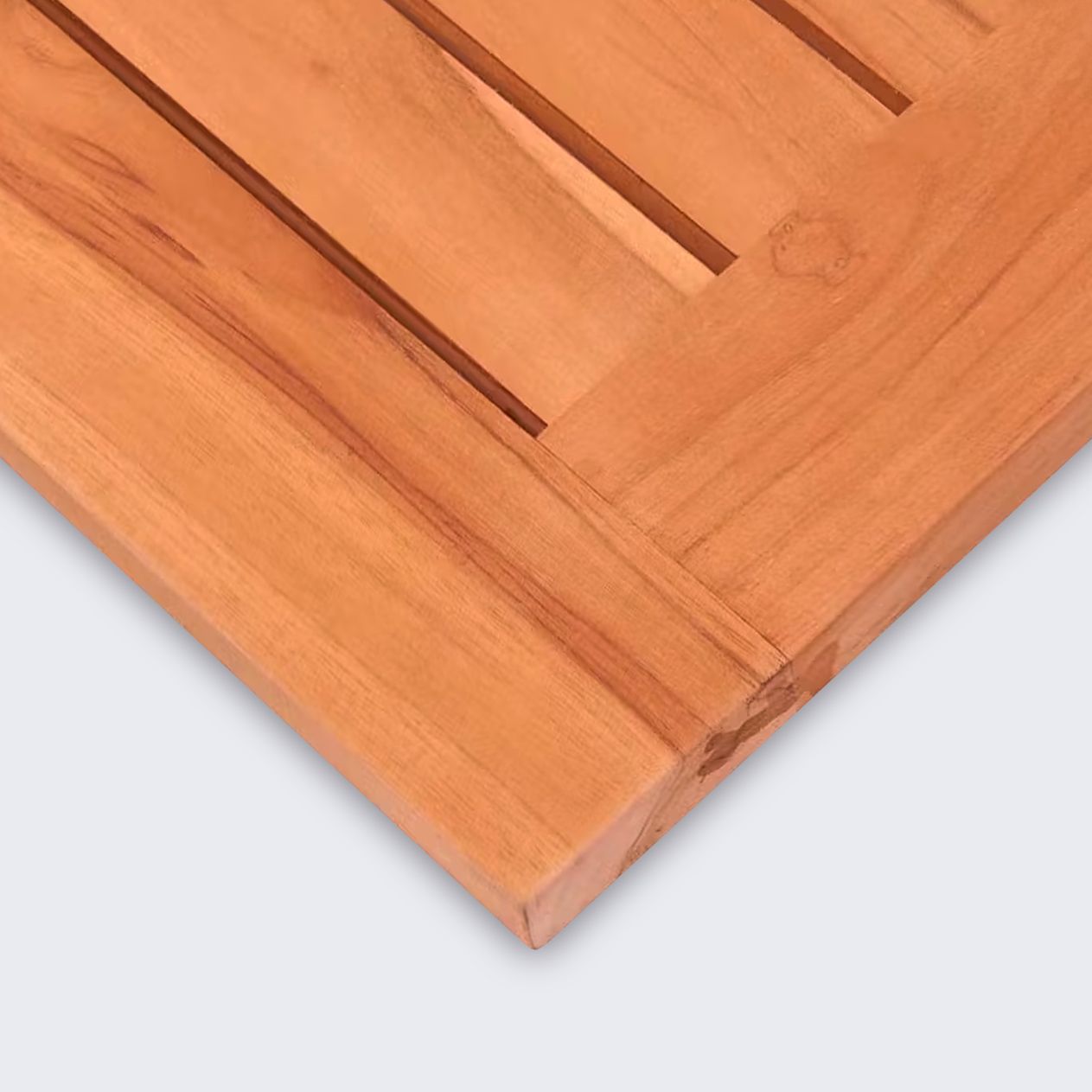 TEAK WOOD TM