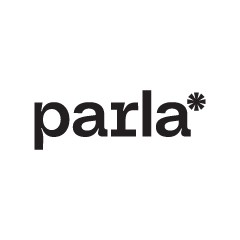 parla