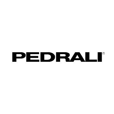 pedrali