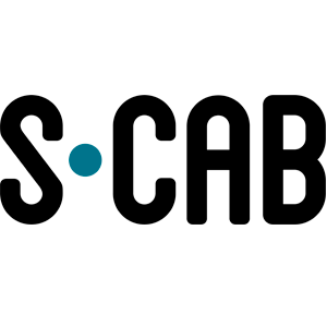 scab