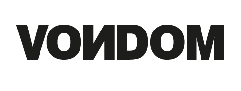 vondom